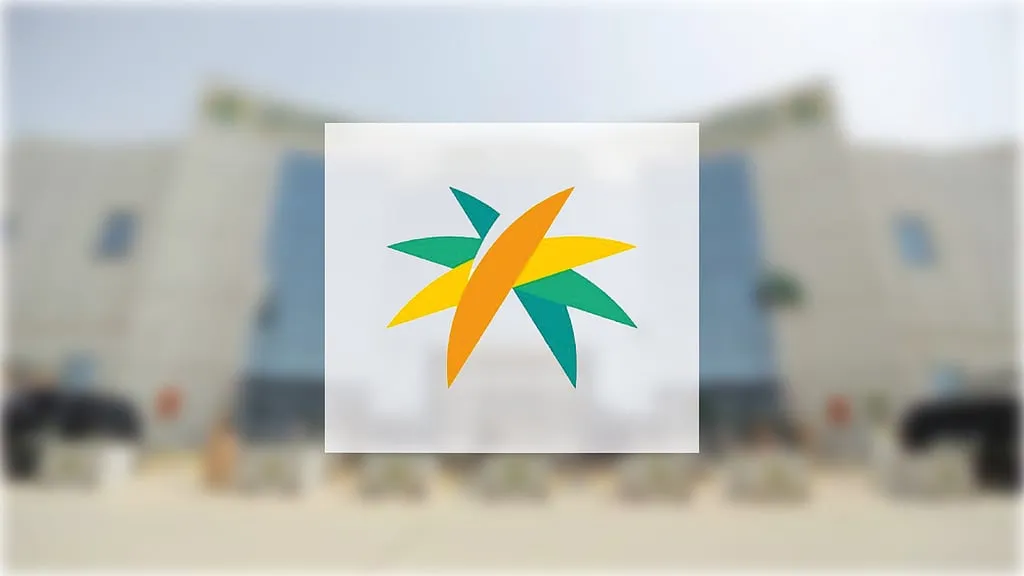 مبادرة عقد العمل الموثق