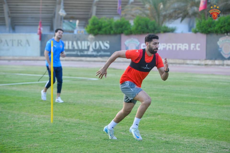 عمرو قلاوة عمرو قلاوة