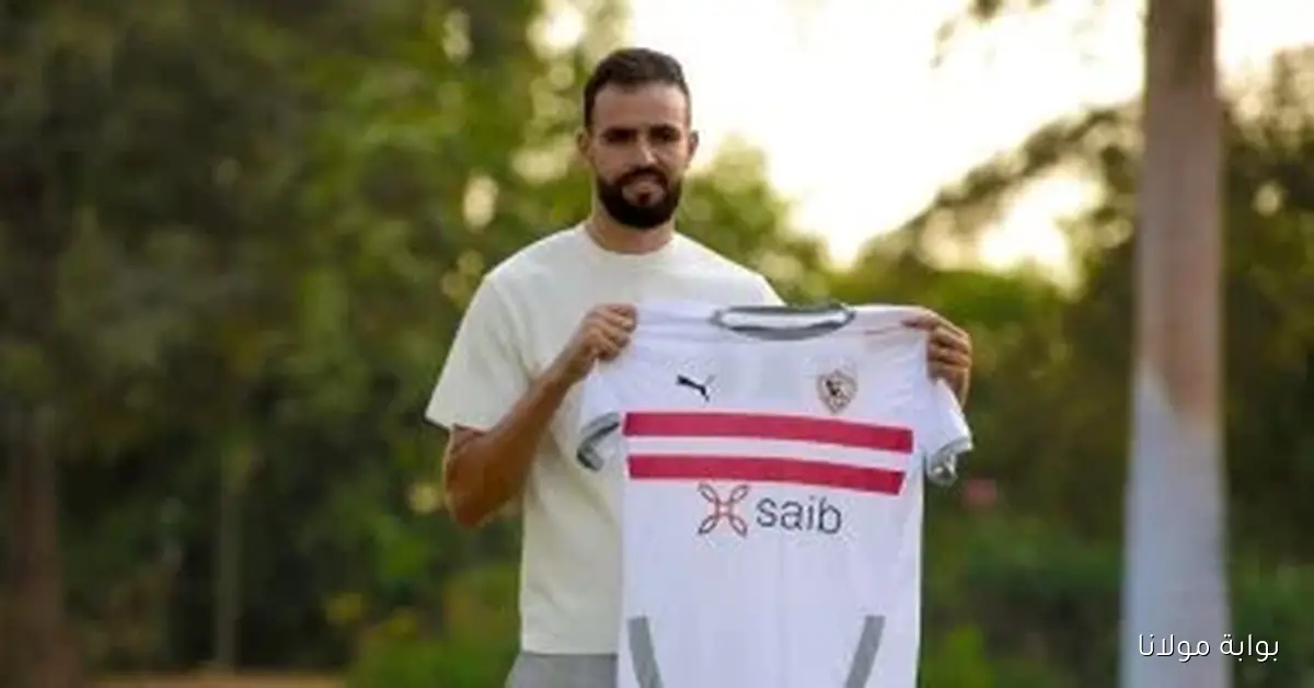 في مثل هذا اليوم.. الزمالك يتألق أمام الهلال السعودي ويحقق السوبر بثنائية النقاز وكاسونجو