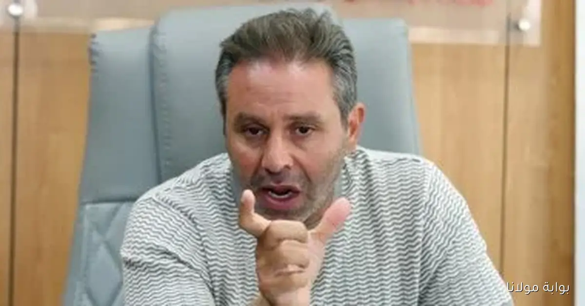 في مثل هذا اليوم، حازم إمام يفتح أبواب الفراعنة في الدوري الإيطالي