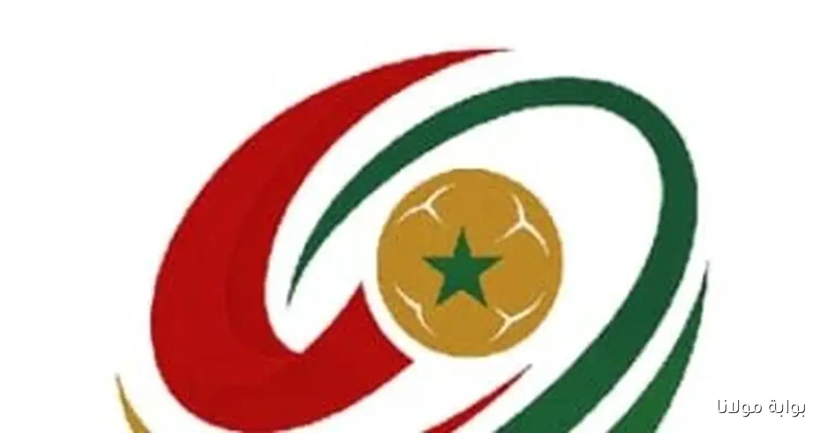 قرعة بطولة العالم لكرة اليد تحت 17 عامًا تنطلق غدًا في العاصمة الإدارية