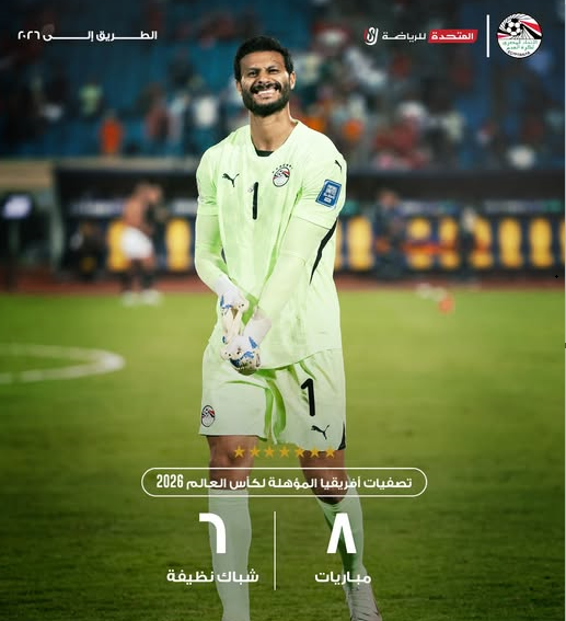 محمد الشناوى