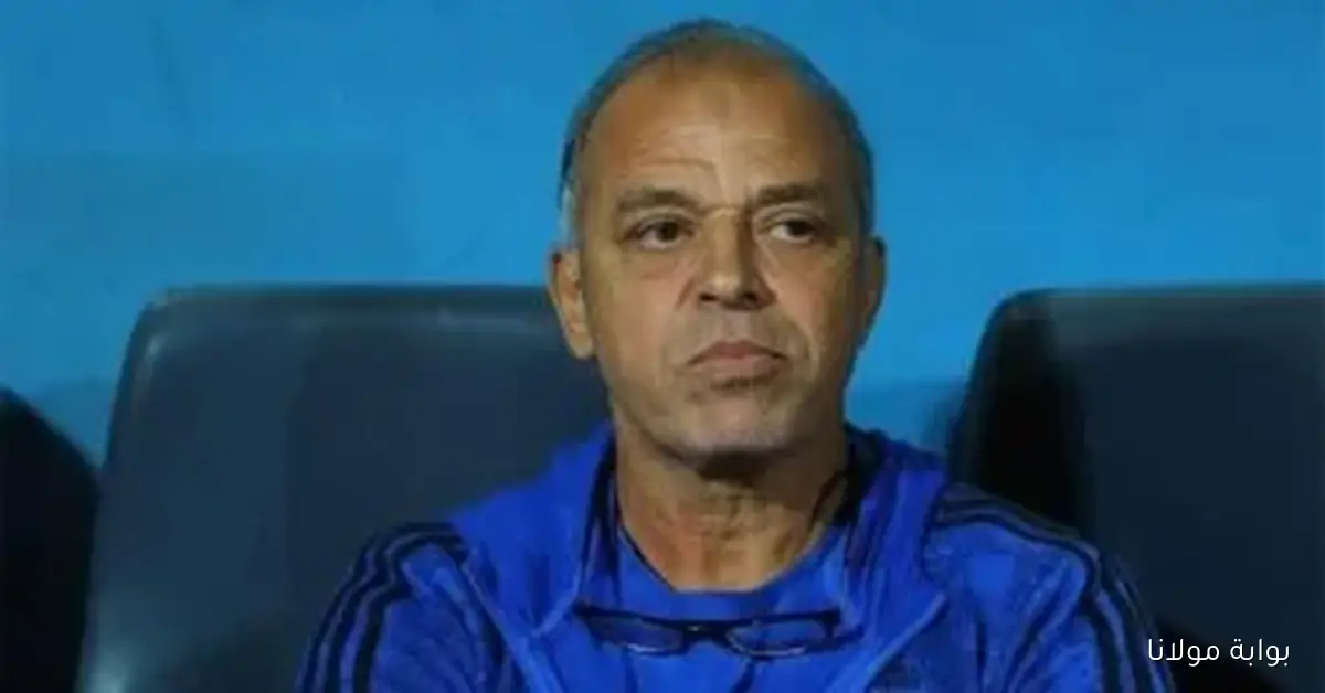 محمد صلاح يشيد بحكمة الرئيس المصري في جهود إيقاف الحرب على غزة