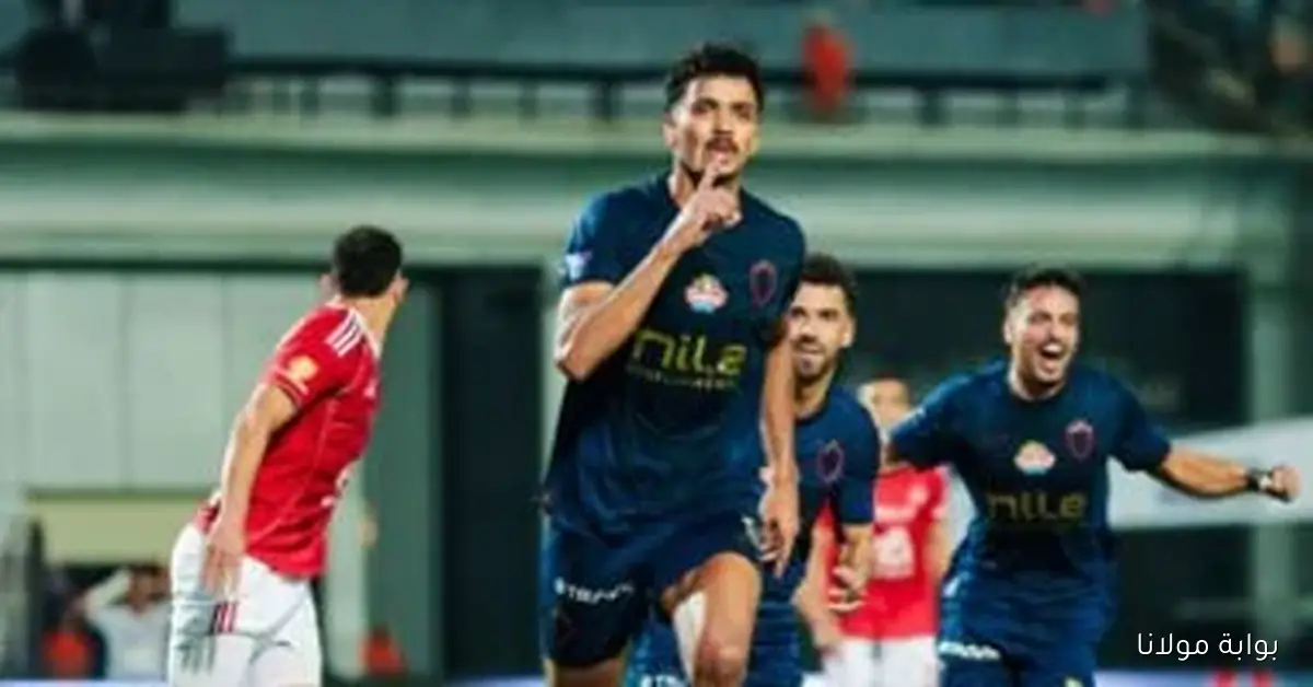 مصدر موثوق يكشف تفاصيل عدم تفاوض الزمالك مع حسام عبد المجيد حول تجديد عقده
