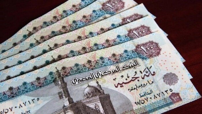 موعد صرف مرتبات أكتوبر 2025
