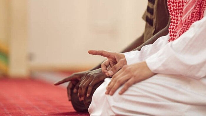 مواقيت الصلاة اليوم
