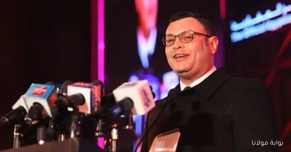 وزير الإسكان يراقب تقدم الوحدة المركزية للمدن المستدامة بعد إعادة هيكلتها