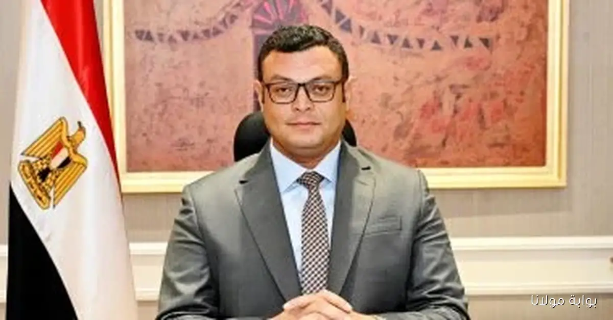 وزير الإسكان يعلن عن طرح 6797 قطعة أرض جديدة للمصريين بالخارج في مشروع “بيت الوطن”