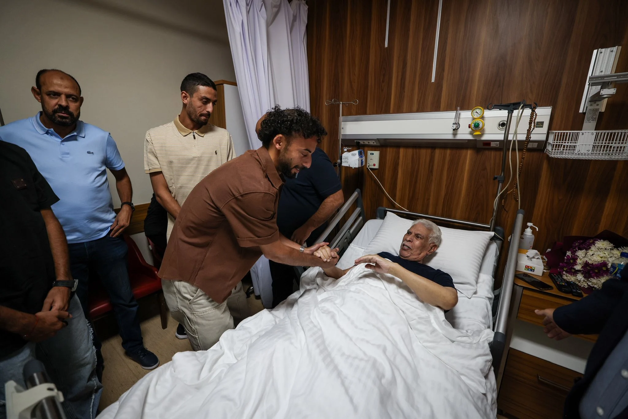 أحمد عبد القادر